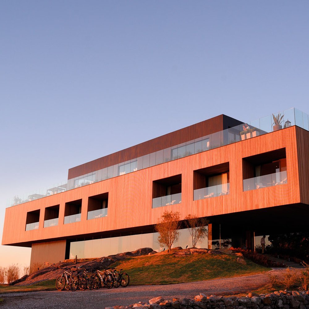 Fasano Las Piedras Punta Del Este - One-Keys hotel in Punta Del Este, Uruguay