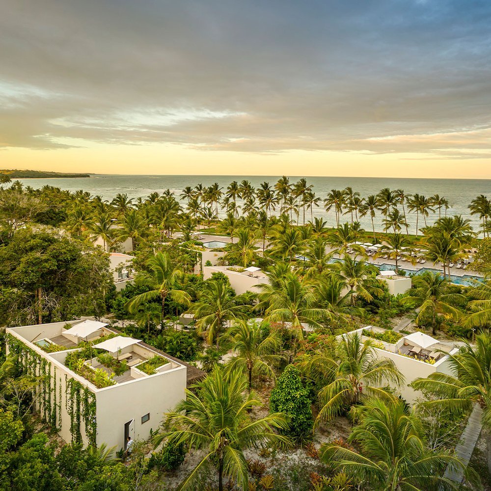 Fasano Trancoso - One-Keys hotel in Trancoso, Brazil