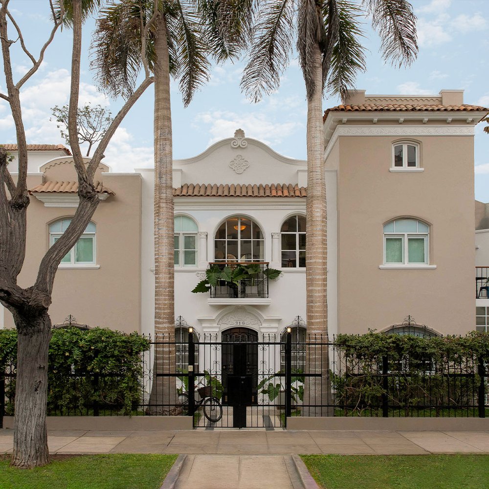 fausto - Selected hotel in Lima, Peru