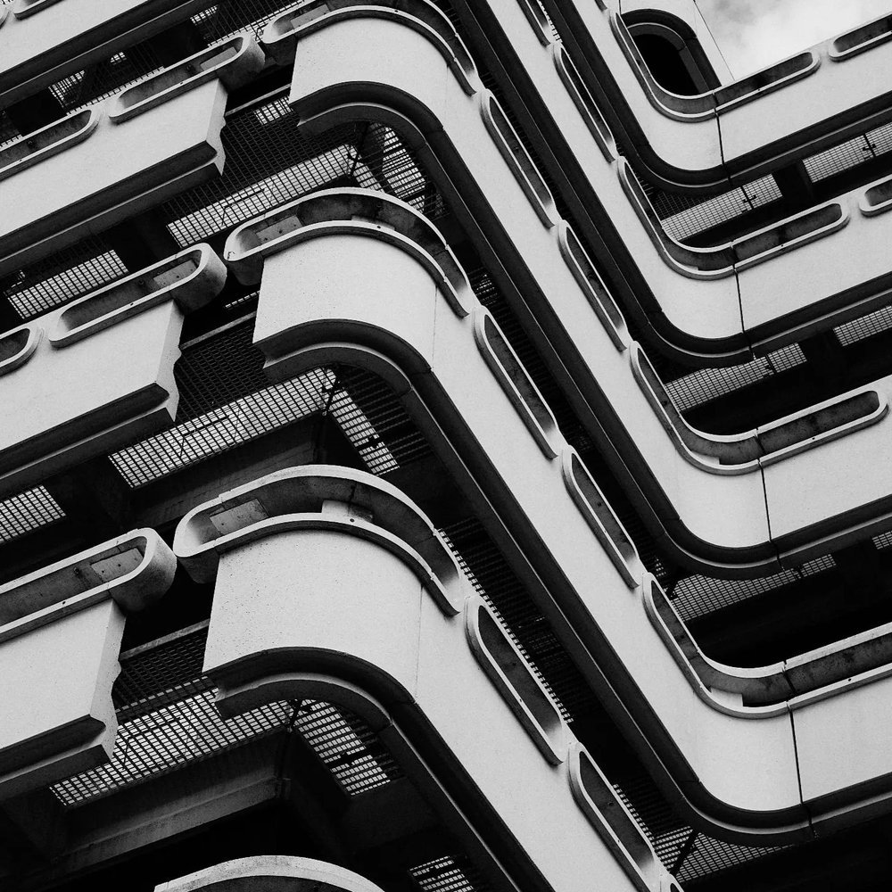 FirstName, JdV by Hyatt - Selected hotel in Bordeaux, France