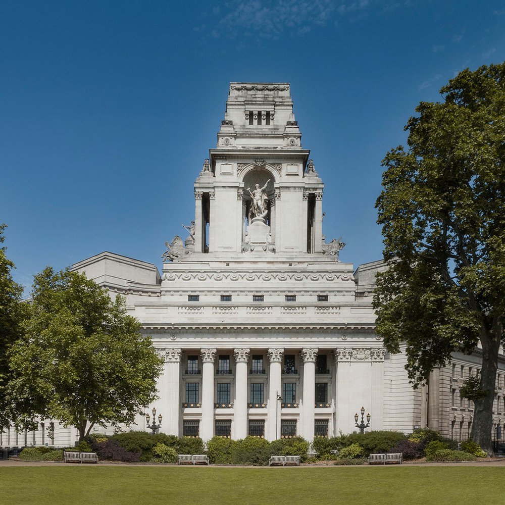 Four Seasons Hotel London at Tower Bridge - One-Keys hotel in London, United Kingdom