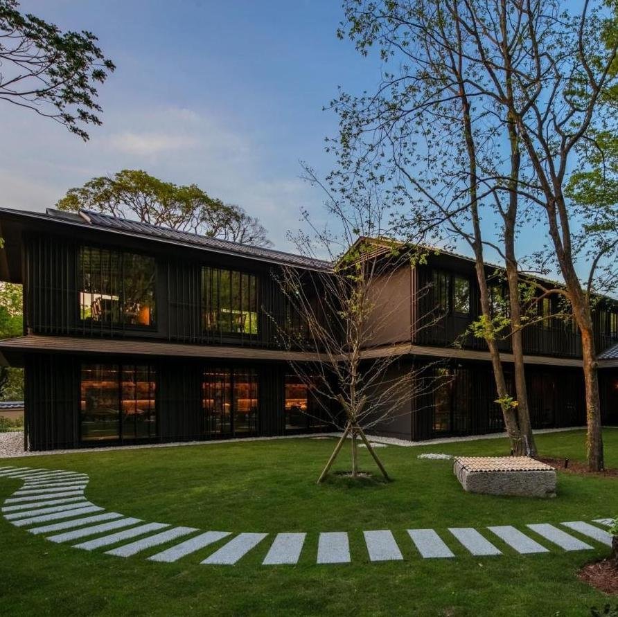 Fufu Nara - One-Keys hotel in Nara, Japan