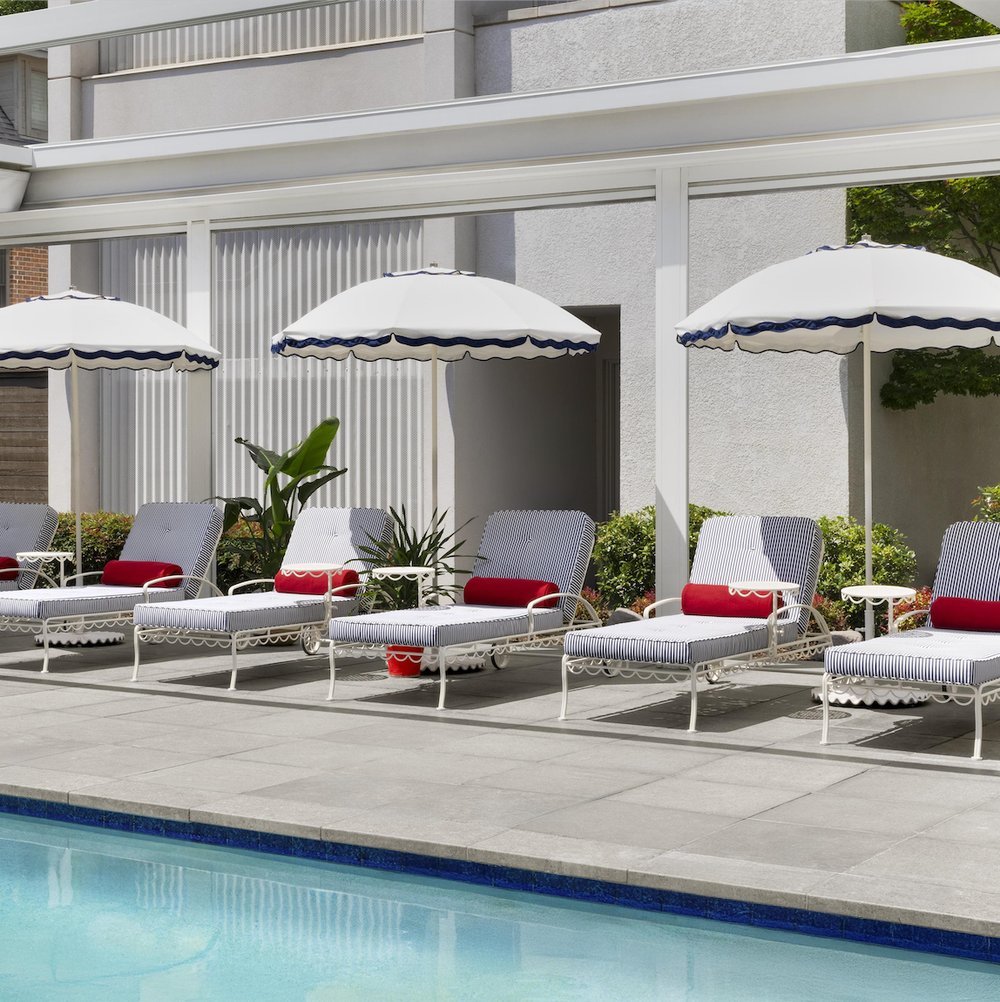 Graduate by Hilton Dallas - Selected hotel in Dallas, United States