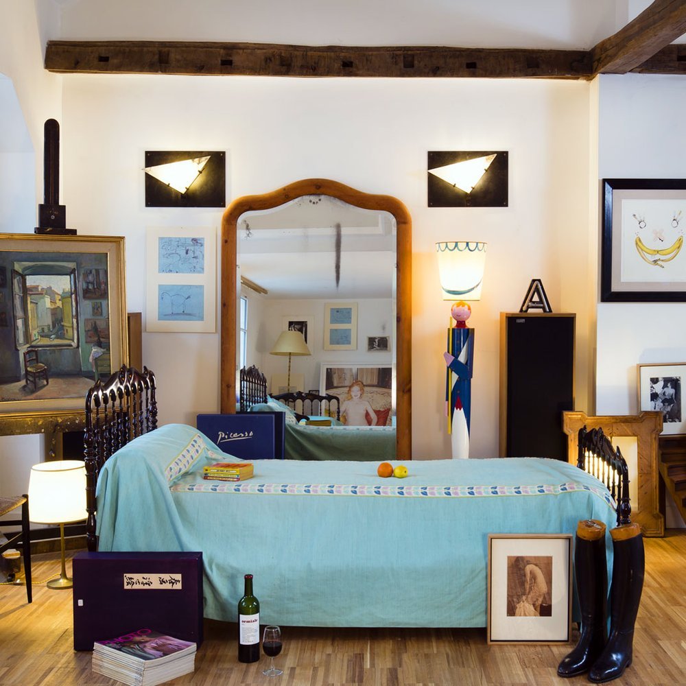 Grand Amour Hotel - Selected hotel in Paris, France