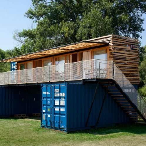 Hôtel d'Essai - Selected hotel in Test City, Test Country