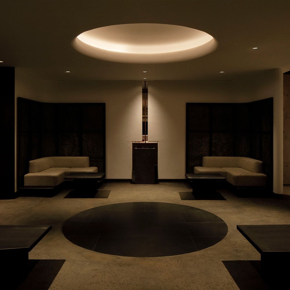 Hanamurasaki - Selected hotel in Kaga, Japan