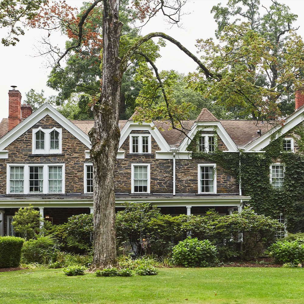 Hasbrouck House - Selected hotel in Stone Ridge, United States