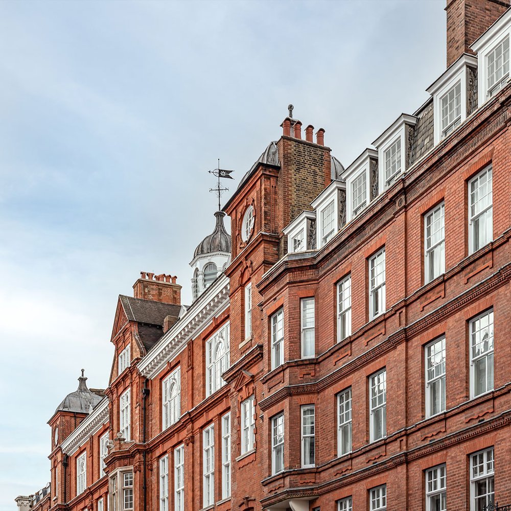 Henrietta Experimental - Selected hotel in London, United Kingdom