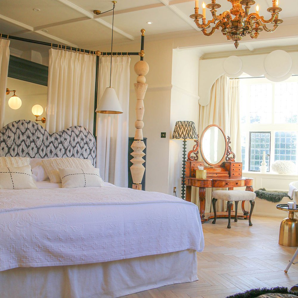 HIGHFIELD - Selected hotel in Driffield, United Kingdom