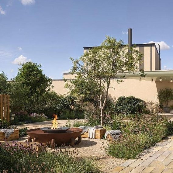 Hjortviken Country Club - Selected hotel in Hindås, Sweden