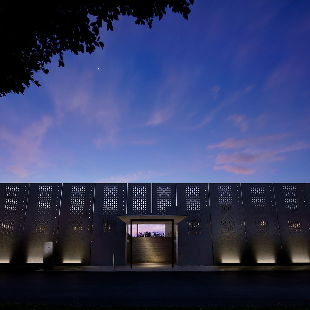 Hoshinoya Okinawa - Selected hotel in Yomitan, Japan