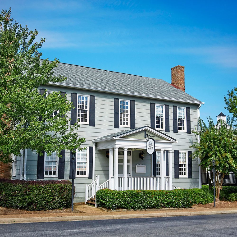 Hotel Abacus - Selected hotel in Athens, United States