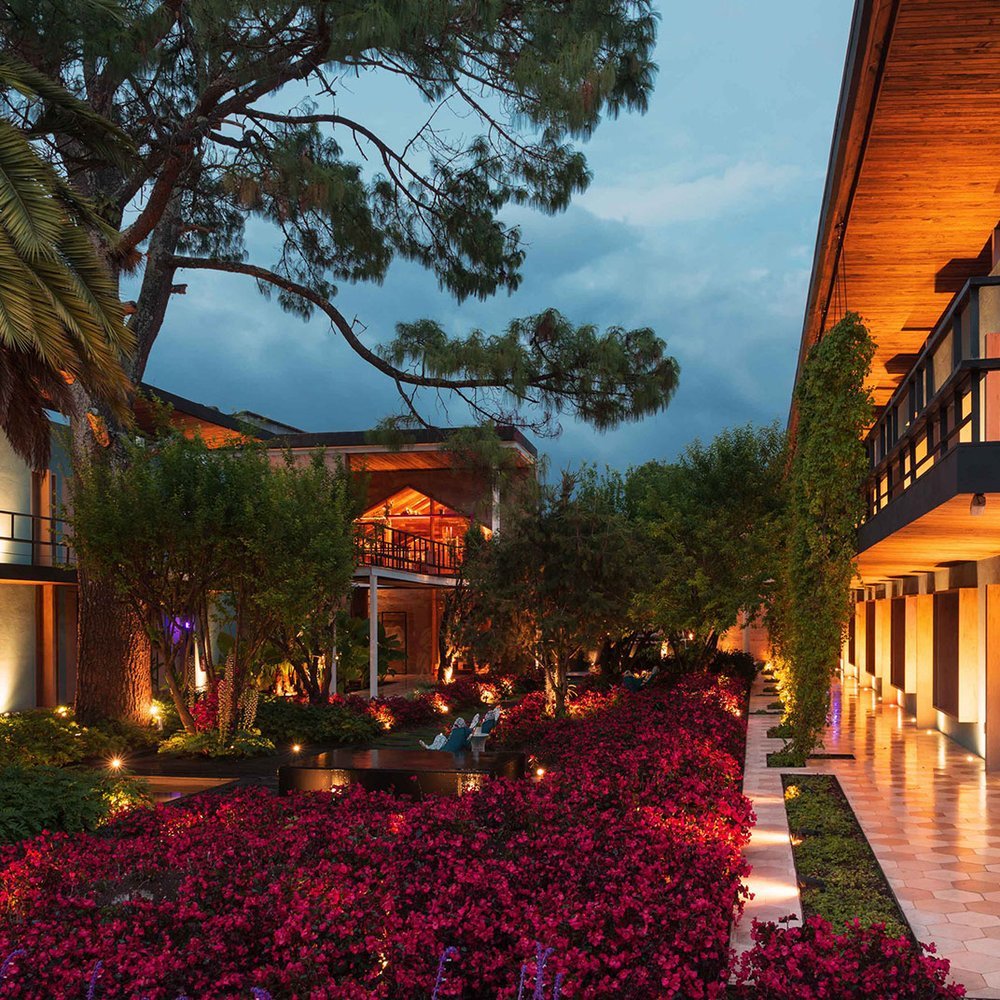 Hotel Bo - One-Keys hotel in San Cristóbal de las Casas, Mexico