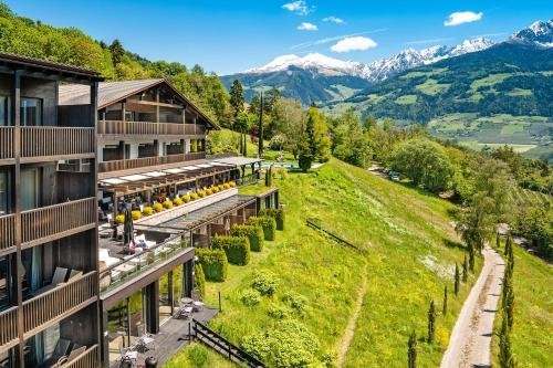 Hotel der Küglerhof - Selected hotel in Tirol, Italy