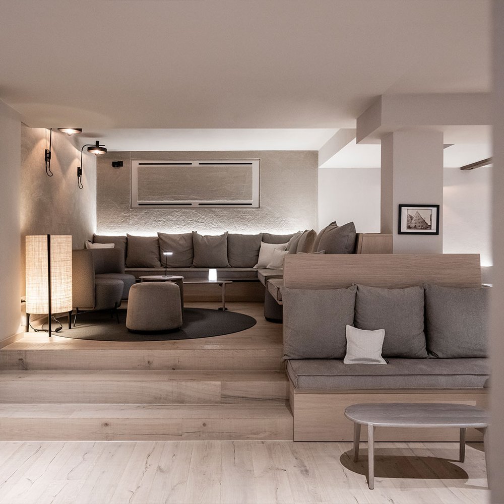 Hotel Goldene Rose Dinkelsbühl - Selected hotel in Dinkelsbühl, Germany