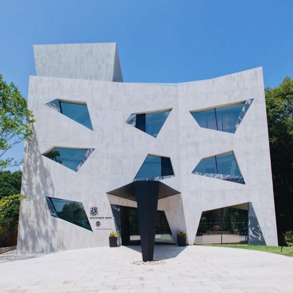 Hotel Keyforest Hokuto - Selected hotel in Hokuto, Japan