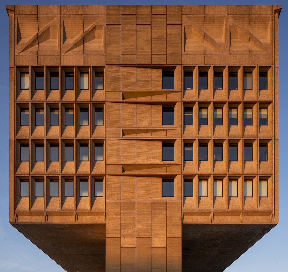 Hotel Marcel - Selected hotel in New Haven, United States