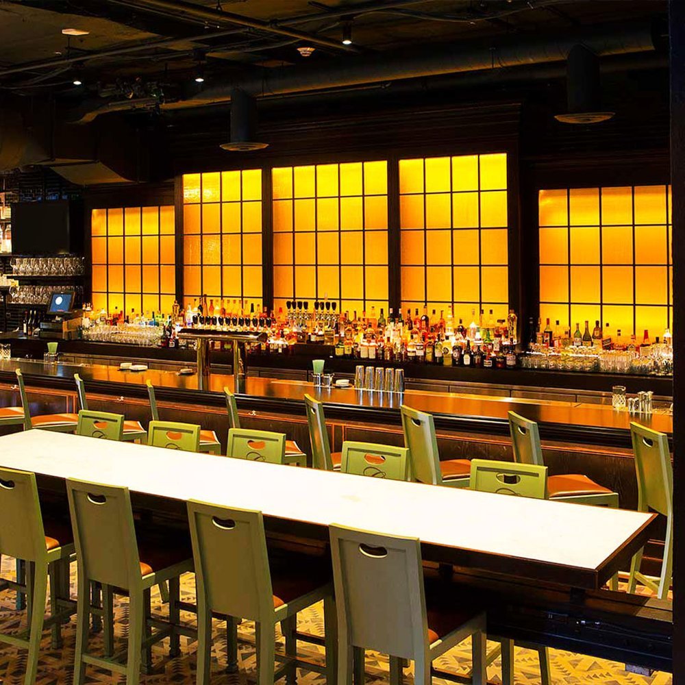 Hotel Monaco Pittsburgh - Selected hotel in Pittsburgh, United States