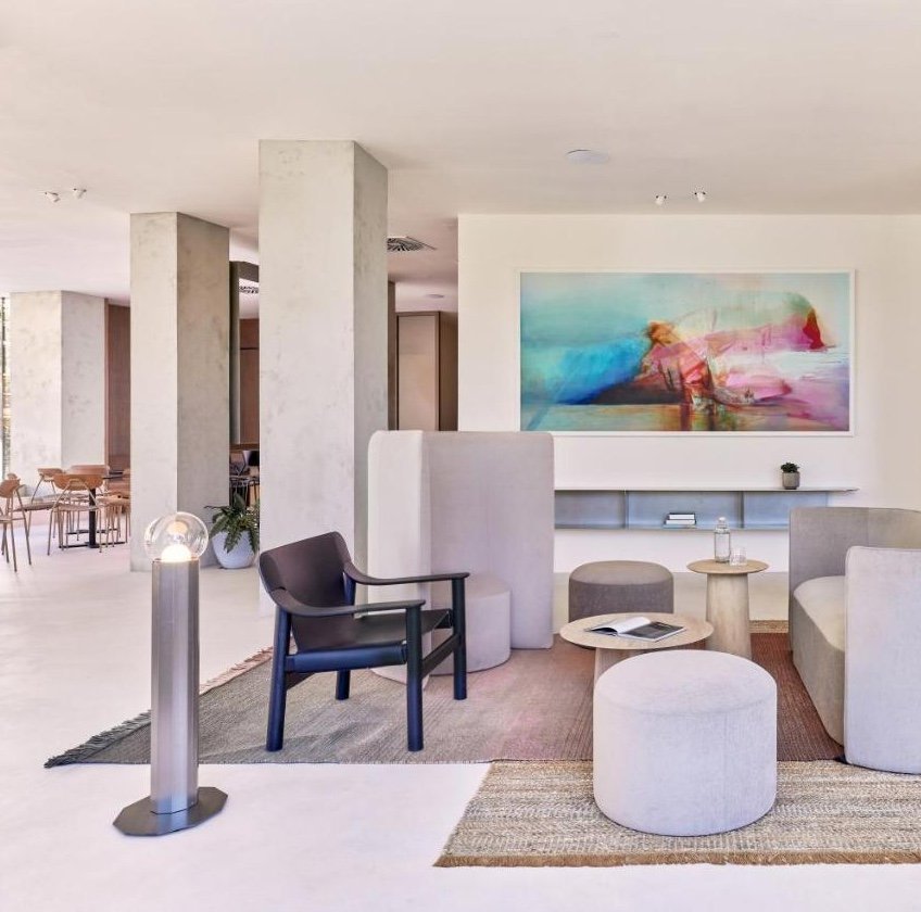 Hotel Perk - One-Keys hotel in Šumperk, Czech Republic