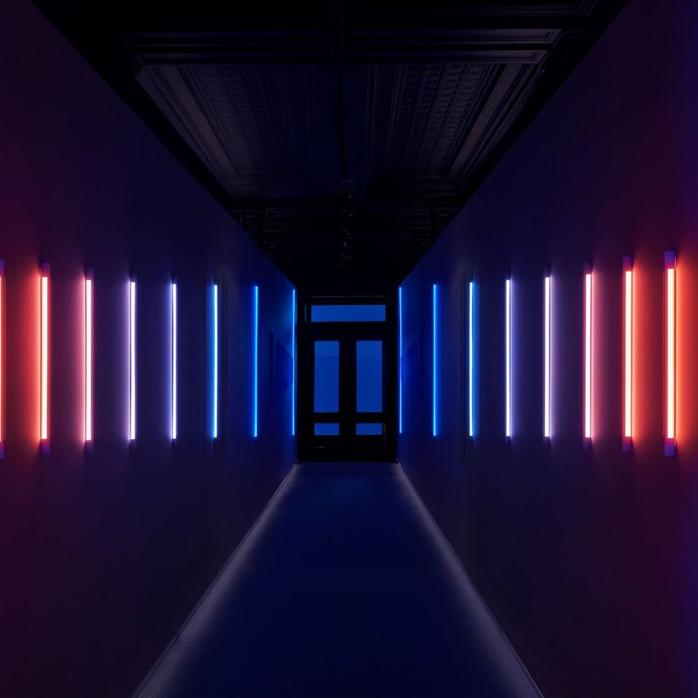 Hotel Savoy Kansas City, Tapestry Collection by Hilton - Selected hotel in Kansas City, United States