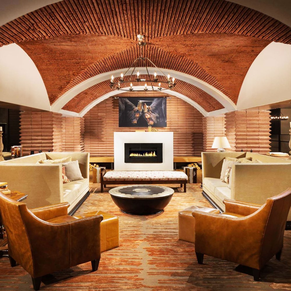 Hotel Valencia Riverwalk - Selected hotel in San Antonio, United States