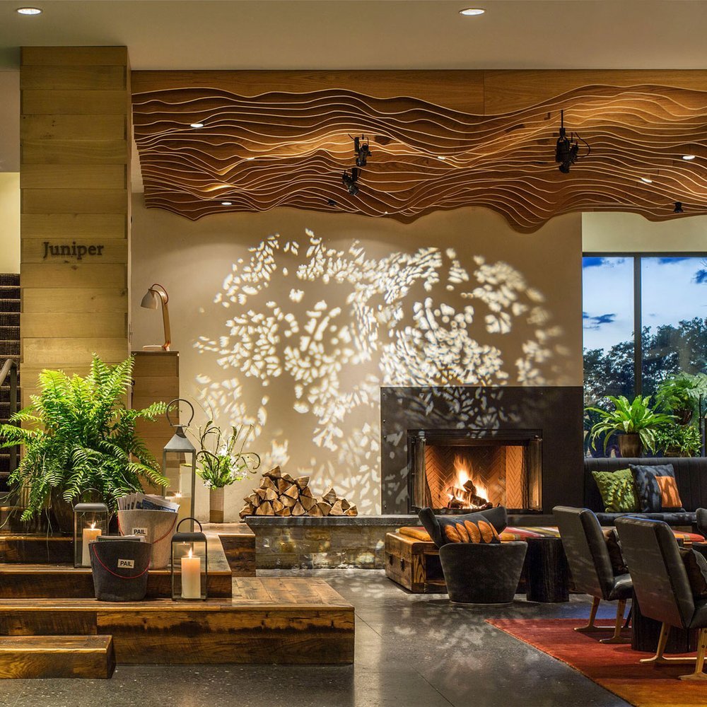 Hotel Vermont Burlington - Selected hotel in Burlington, United States