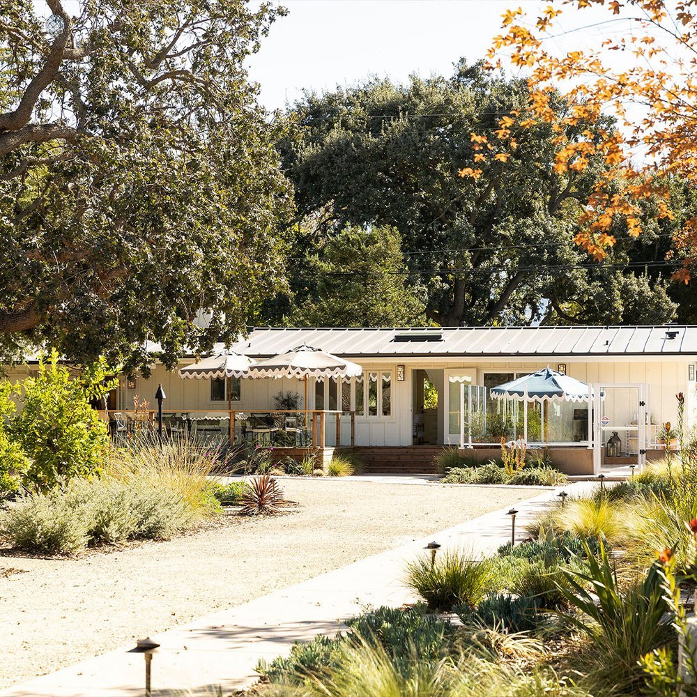 Hotel Ynez - Selected hotel in Solvang, United States