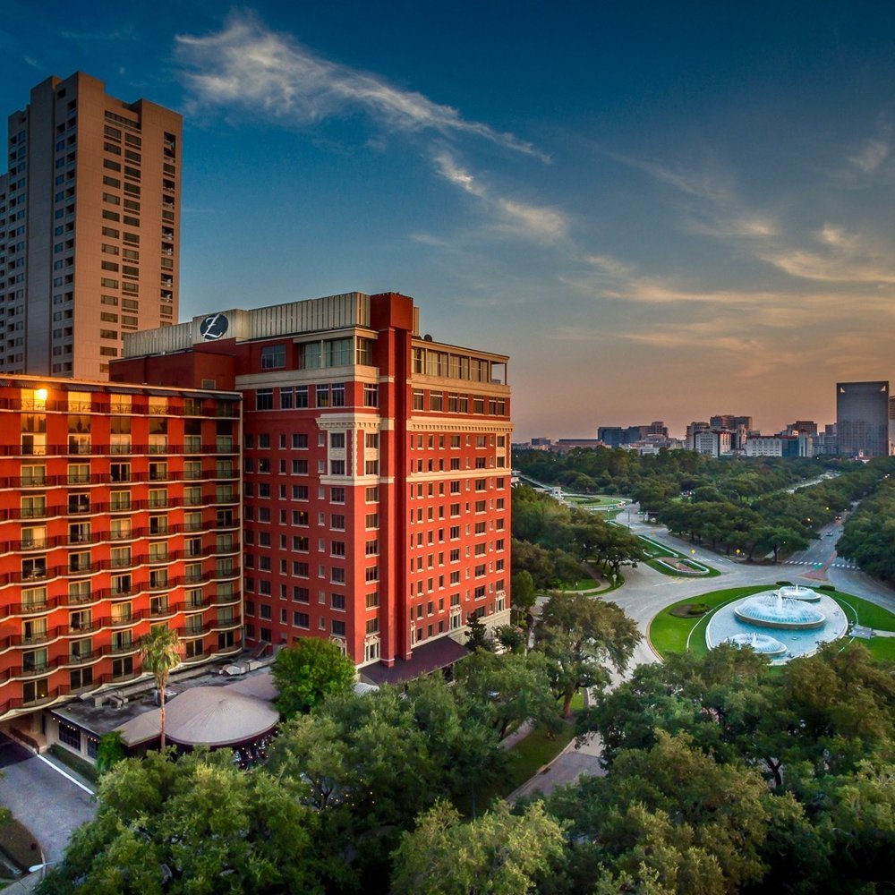 Hotel ZaZa Museum District - One-Keys hotel in Houston, United States