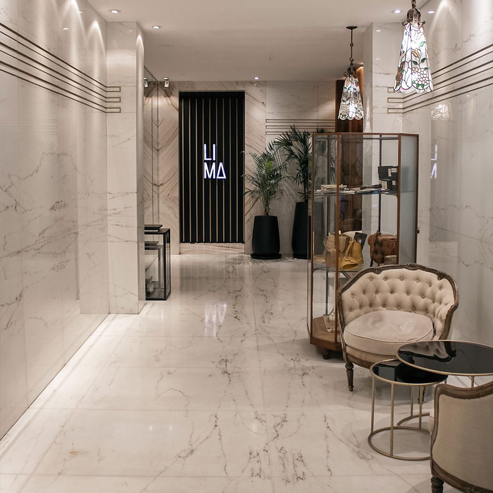 Hub Porteño - Selected hotel in Buenos Aires, Argentina