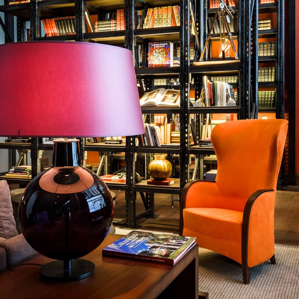 Hyatt Centric Montevideo - Selected hotel in Montevideo, Uruguay