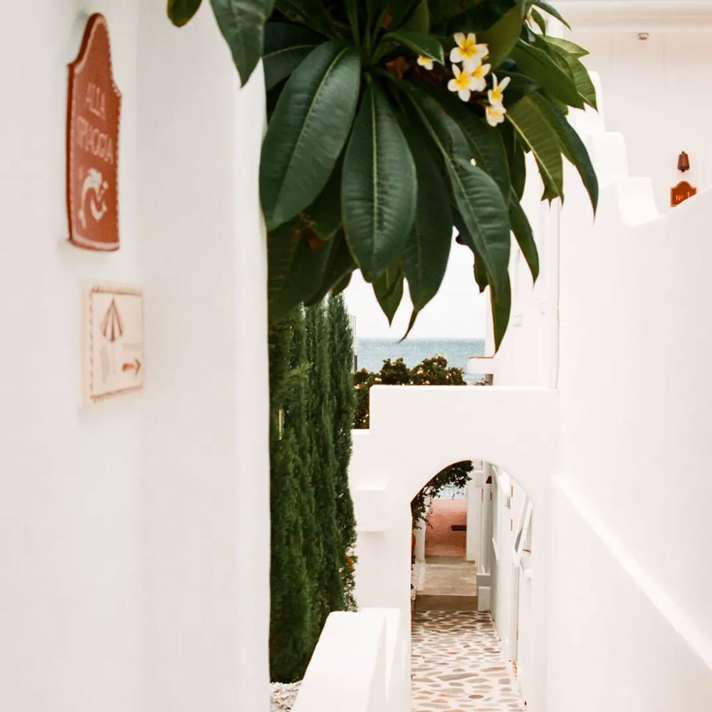 Il Delfino Seaside Inn - One-Keys hotel in Yamba, Australia