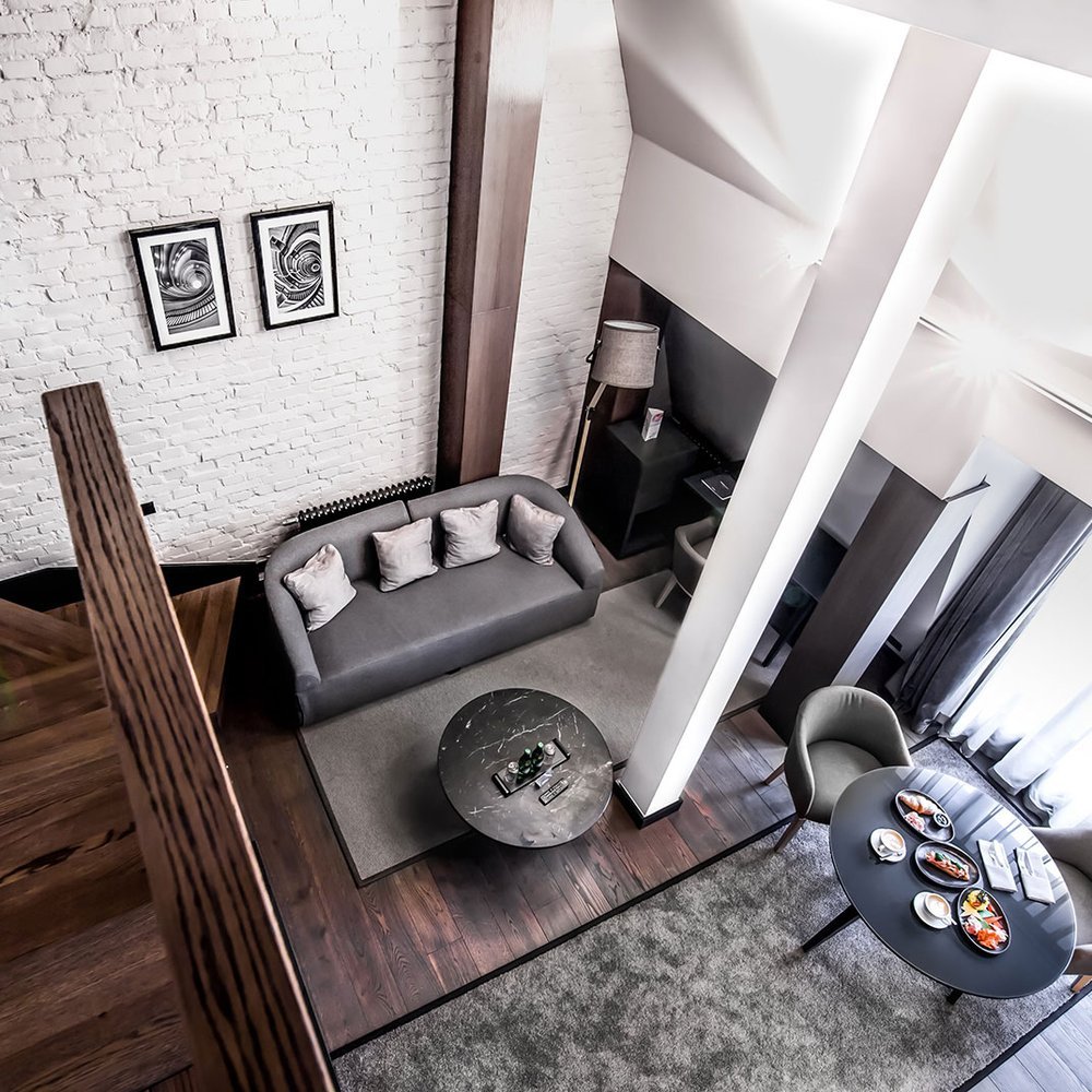 Ilonn Boutique Limanowskiego - Selected hotel in Poznan, Poland