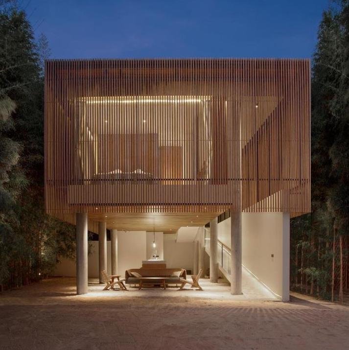 Innit Lombok - Selected hotel in Ekas, Indonesia