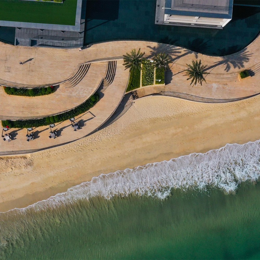 Intercontinental Shenzhen Dameisha Resort - Selected hotel in Shenzhen, China