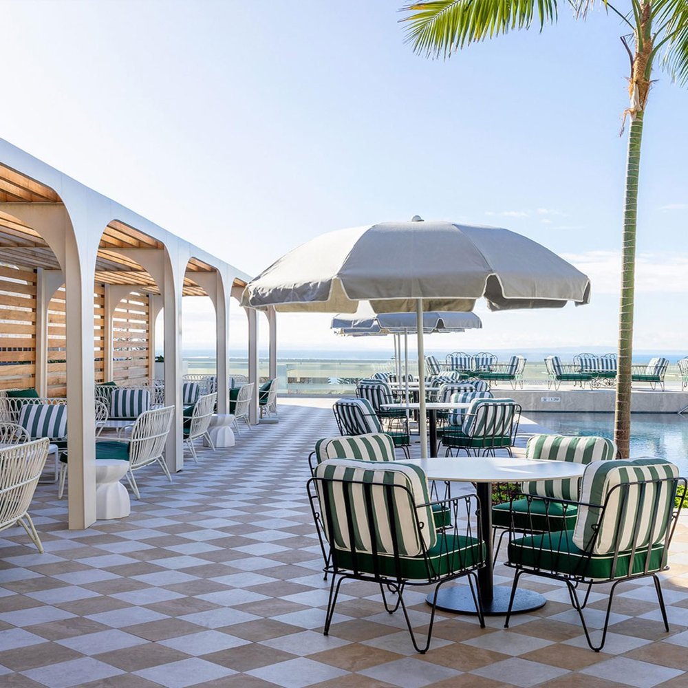 InterContinental Sorrento Mornington Peninsula - Selected hotel in Sorrento, Australia