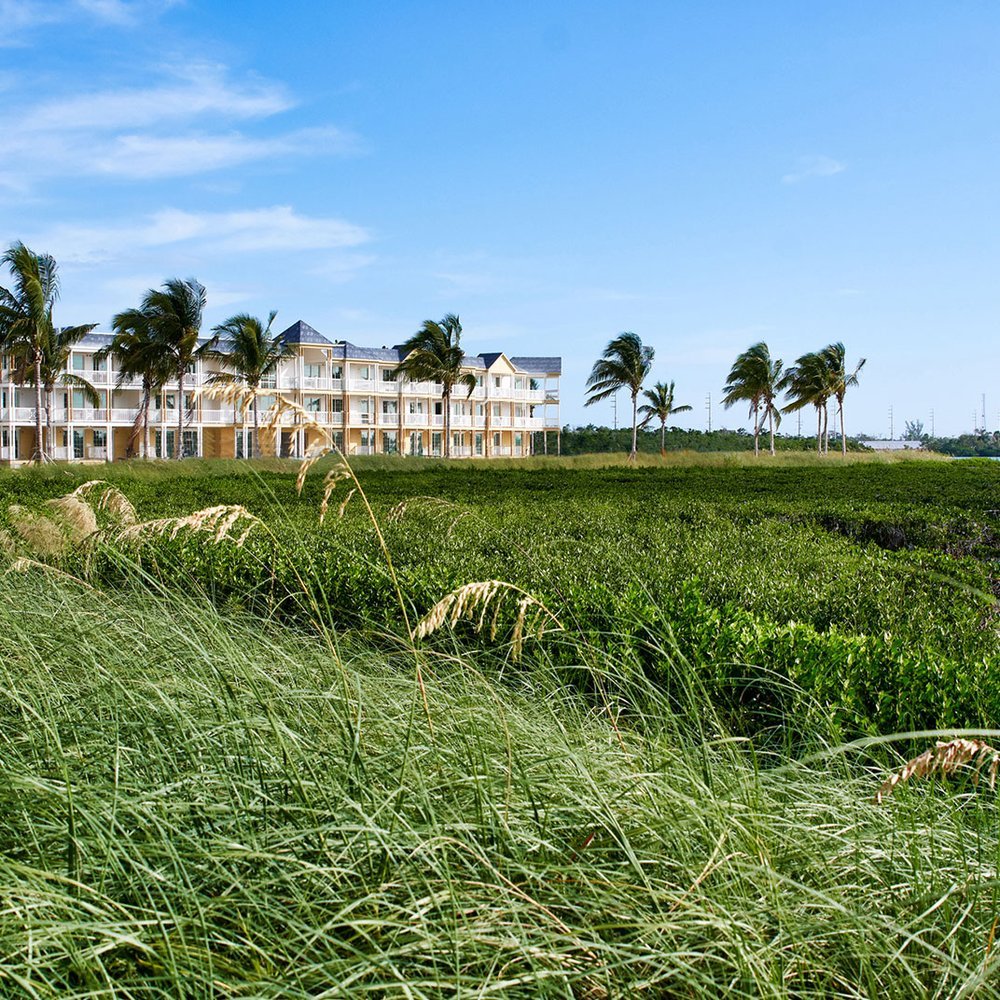 Isla Bella Beach Resort - Selected hotel in Florida Keys, United States