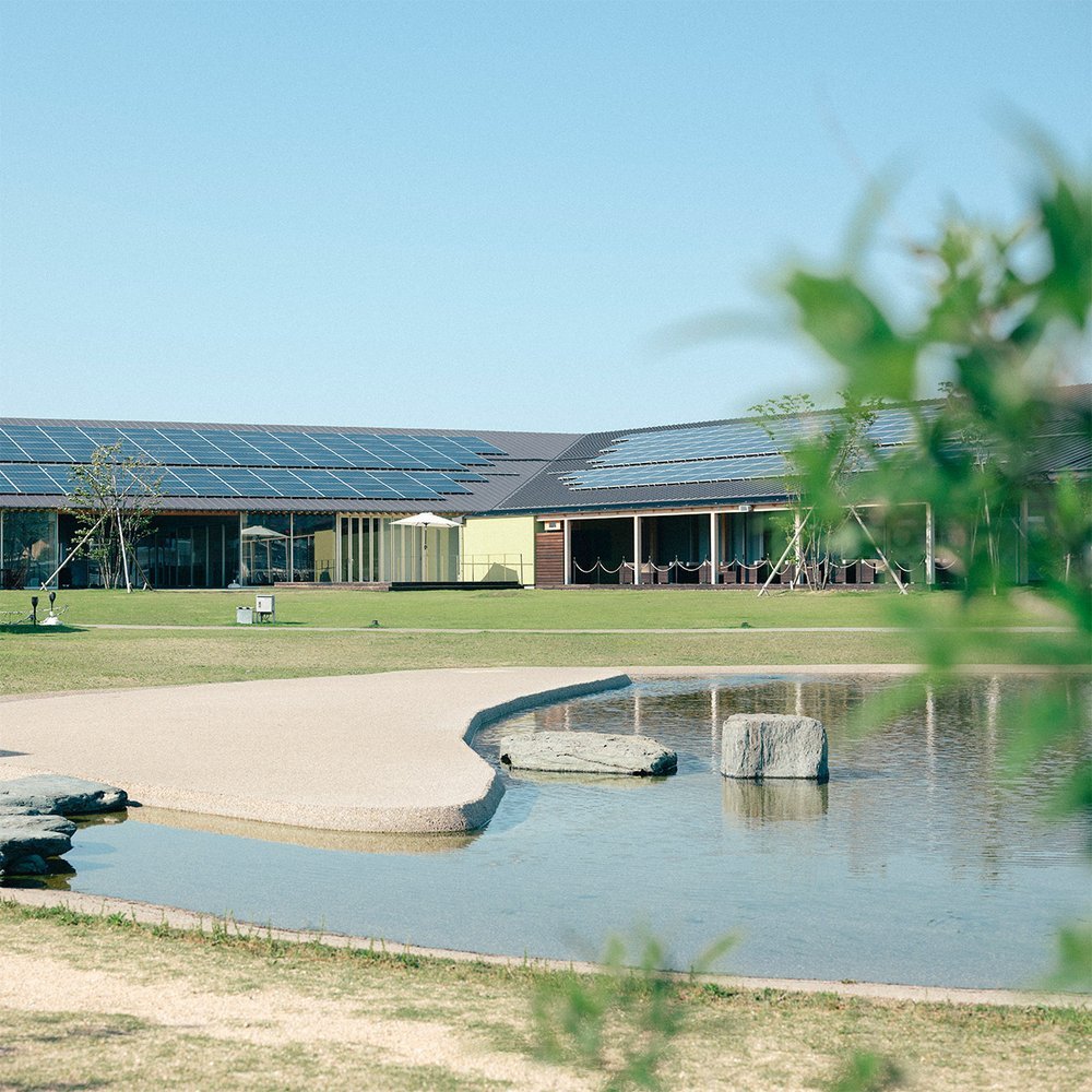 Itomachi Hotel 0 - Selected hotel in Saijo, Japan