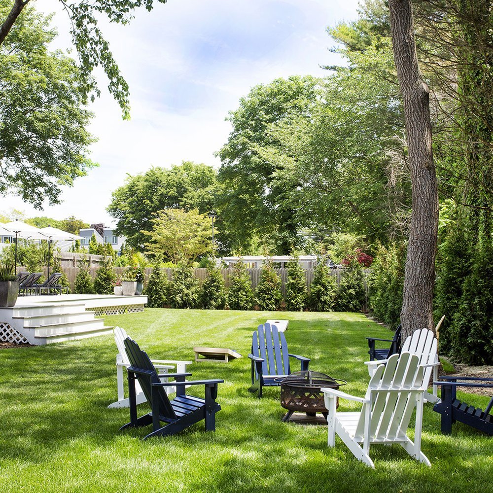 Journey East Hampton - Selected hotel in The Hamptons / Montauk, United States