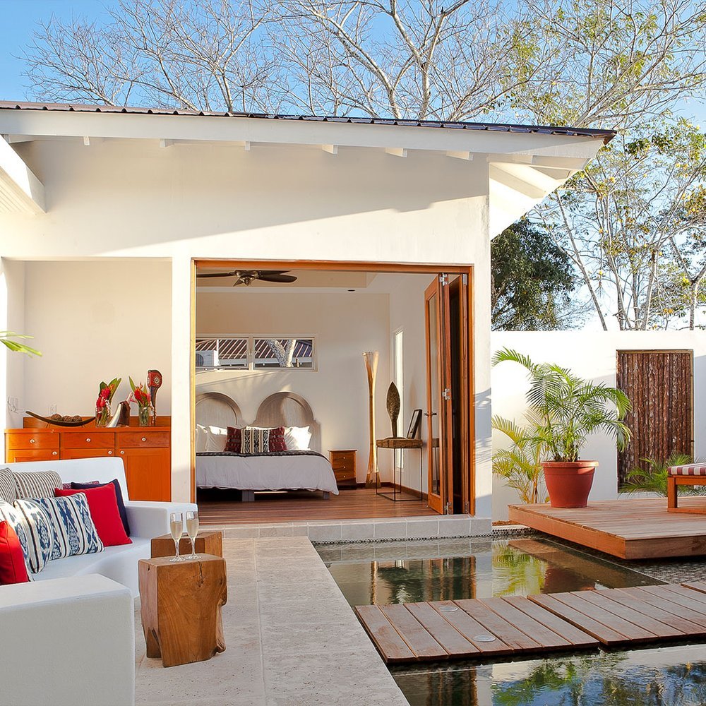 Ka'ana Resort - Selected hotel in San Ignacio, Belize