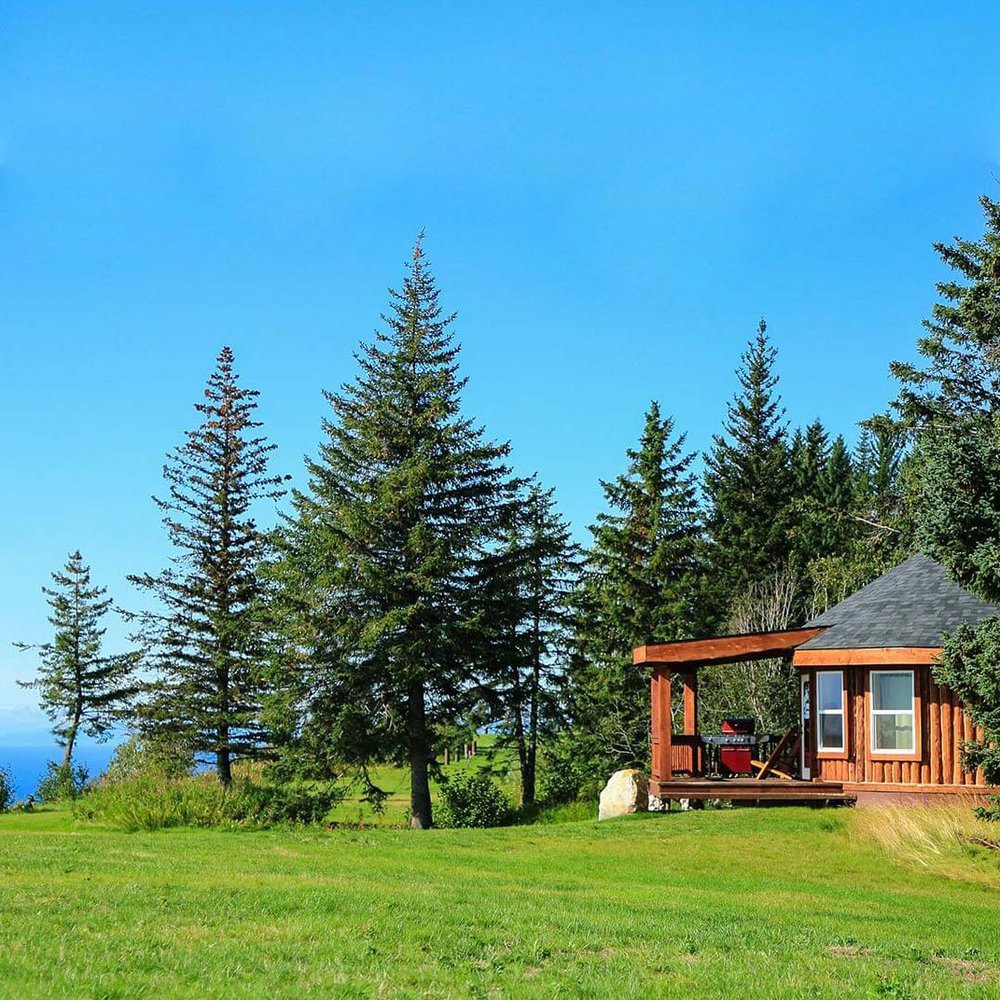 Kenai Peninsula Suites - Selected hotel in Homer, United States