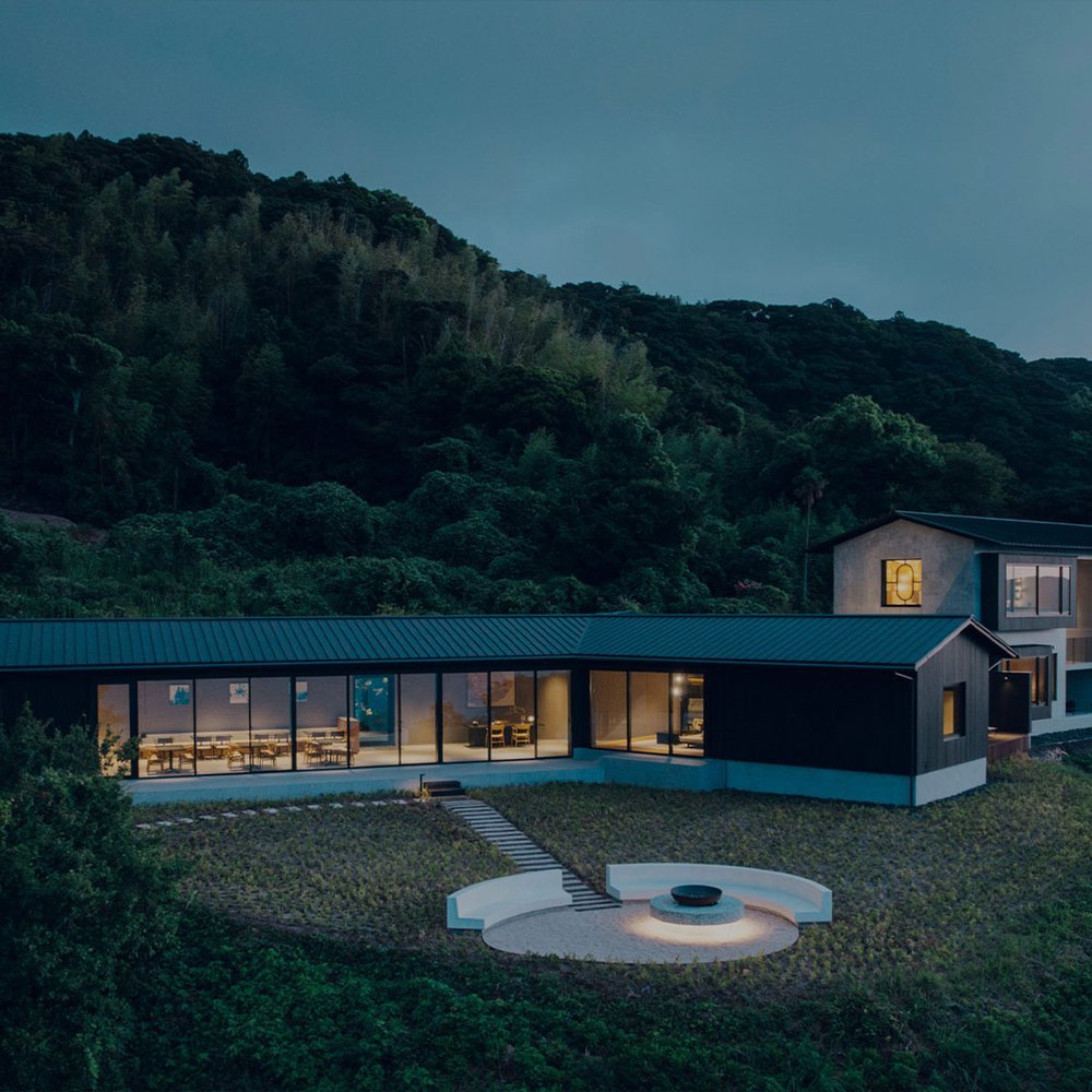 Kikka Hirado - Selected hotel in Hirado, Japan