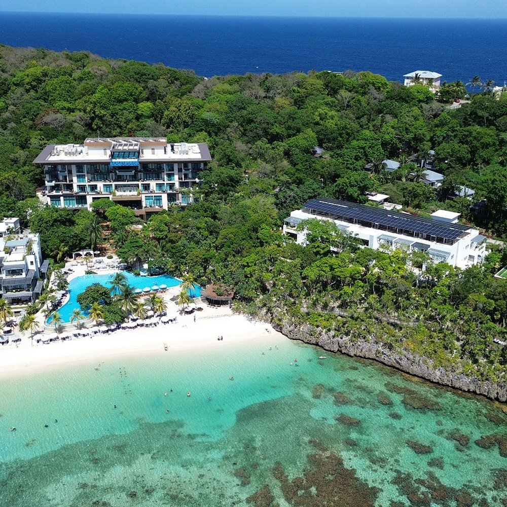 Kimpton Grand Roatan Resort & Spa - Selected hotel in Roatán, Honduras