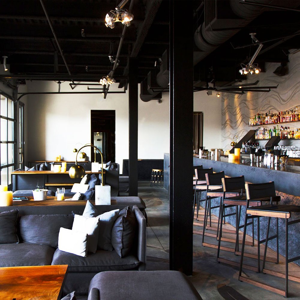 Kimpton Hotel Monaco Philadelphia - Selected hotel in Philadelphia, United States