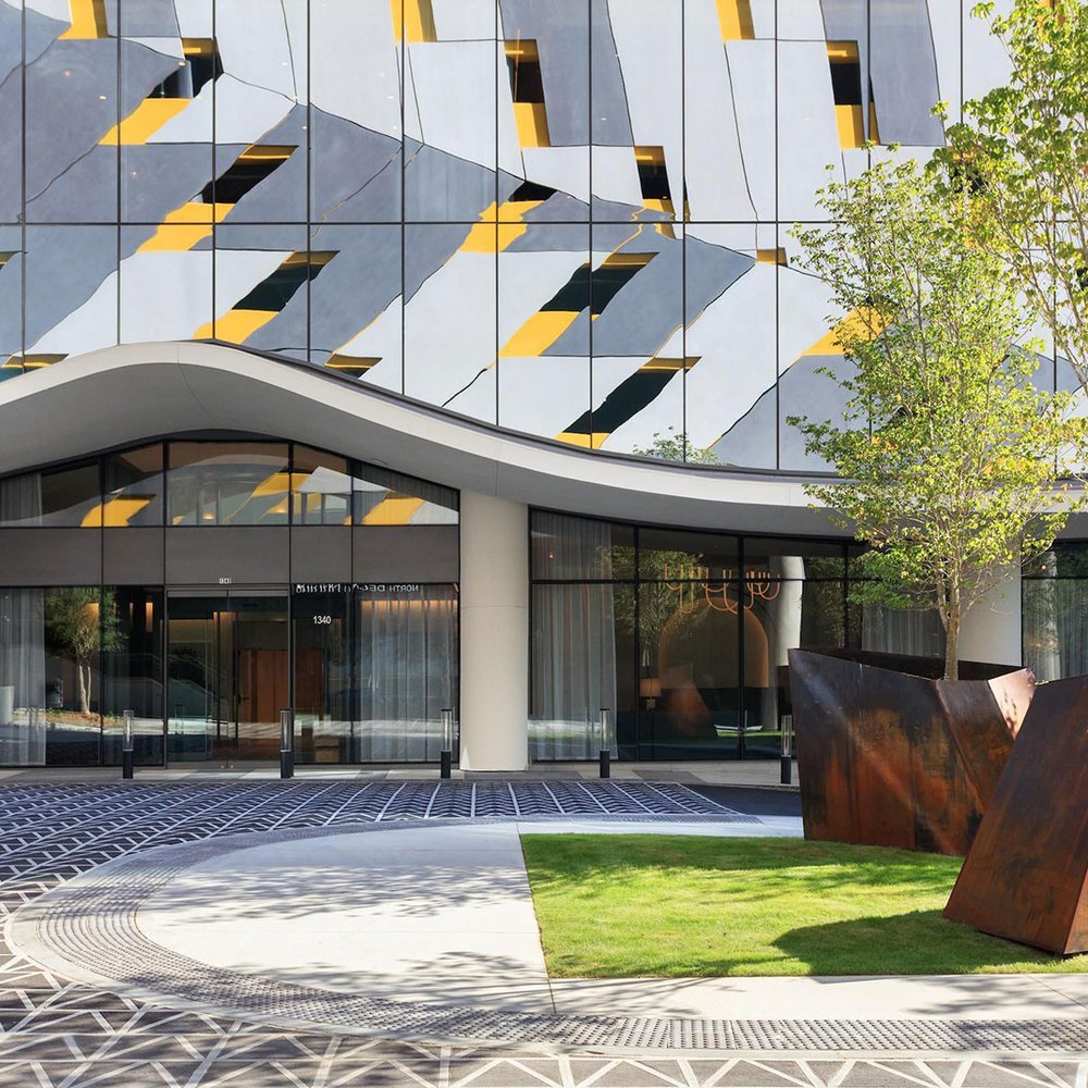 Kimpton The Shane - Selected hotel in Atlanta, United States