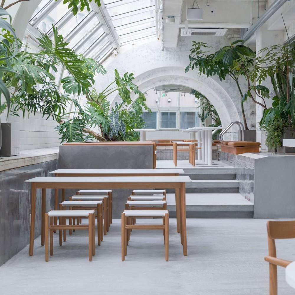 KIRO Hiroshima by THE SHARE HOTELS - Selected hotel in Hiroshima, Japan