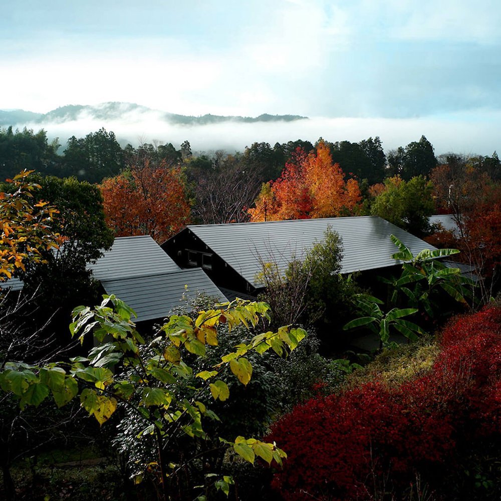 Kohanyu - Selected hotel in Kami, Japan