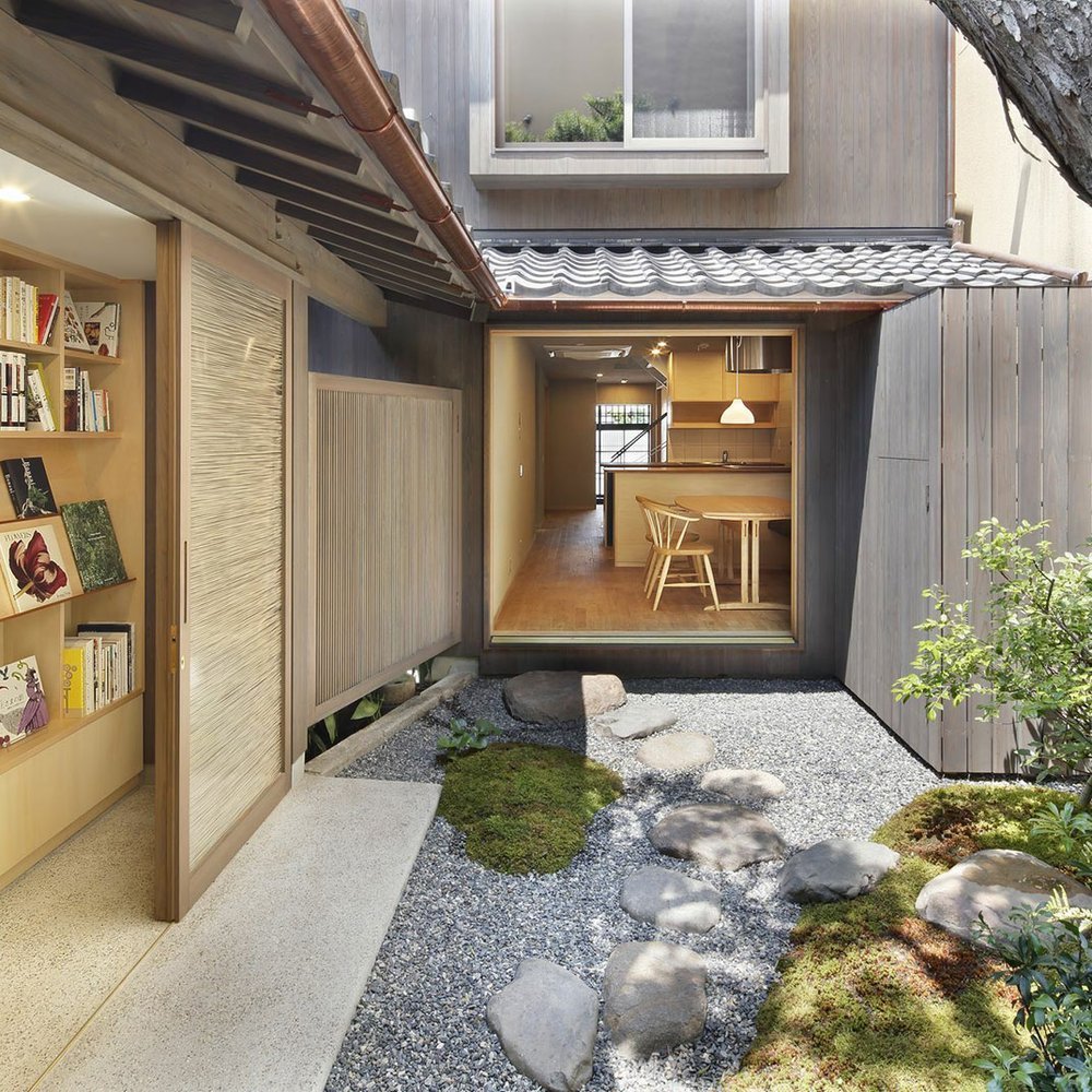 Kyo no Ondokoro Kamanza Nijo #2 - Selected hotel in Kyoto Prefecture, Japan