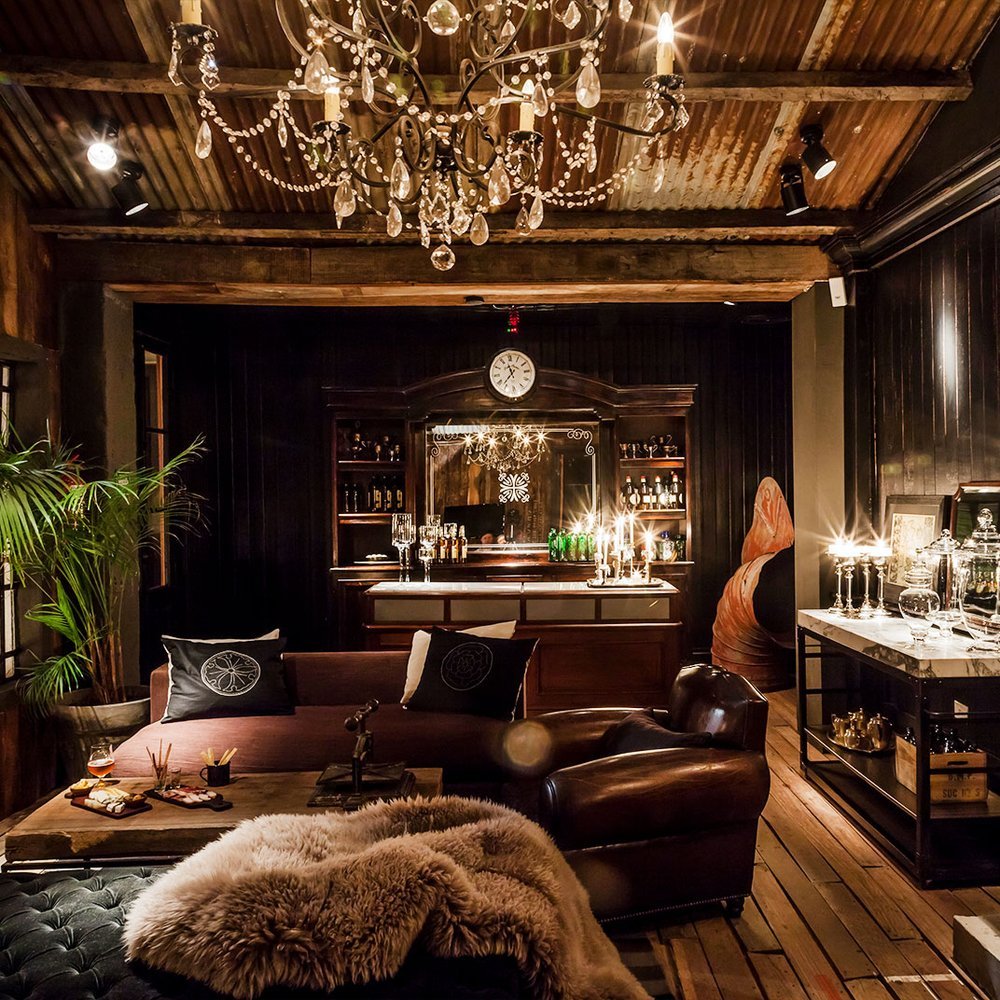 La Alondra Casa de Huéspedes - Selected hotel in Corrientes, Argentina