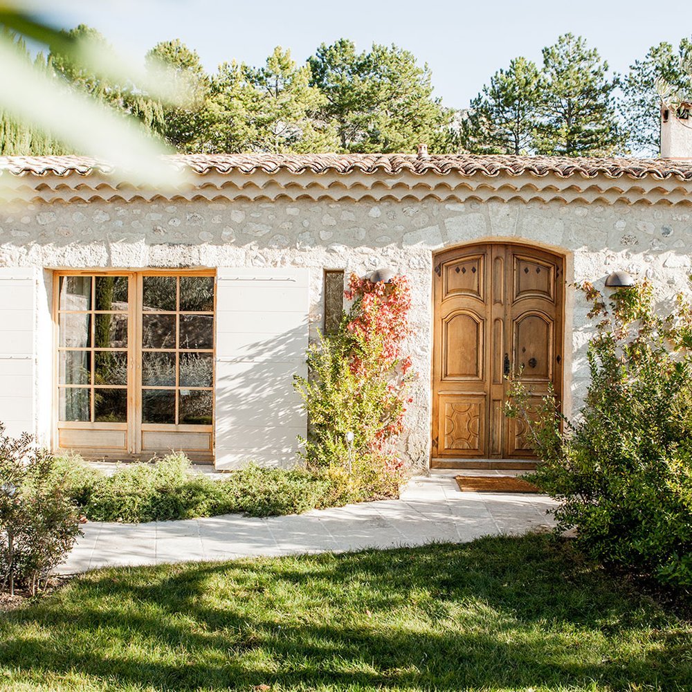La Bastide de Moustiers - One-Keys hotel in Moustiers Sainte-Marie, France