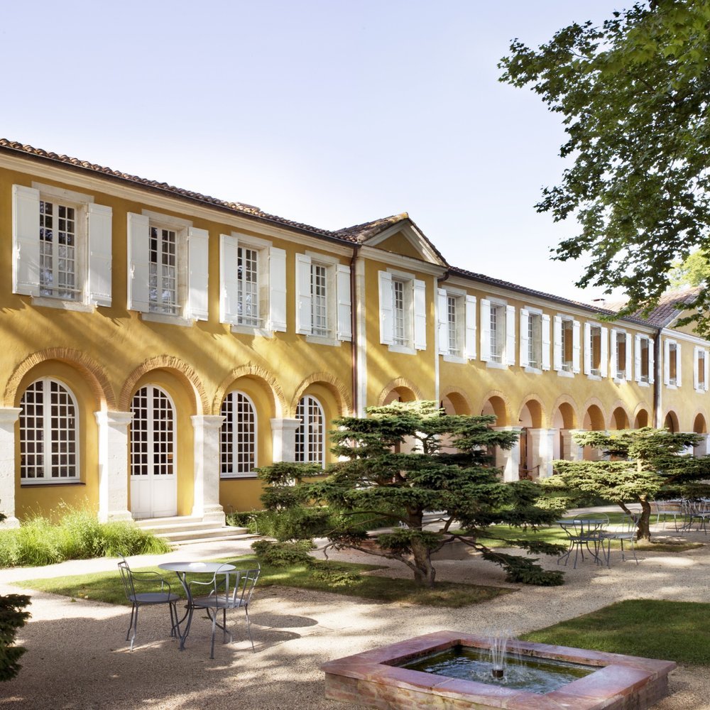 La Bastide en Gascogne - One-Keys hotel in Barbotan-les-Termes, France